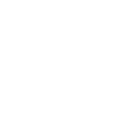 accredited member of the International Institute of Marine Surveying