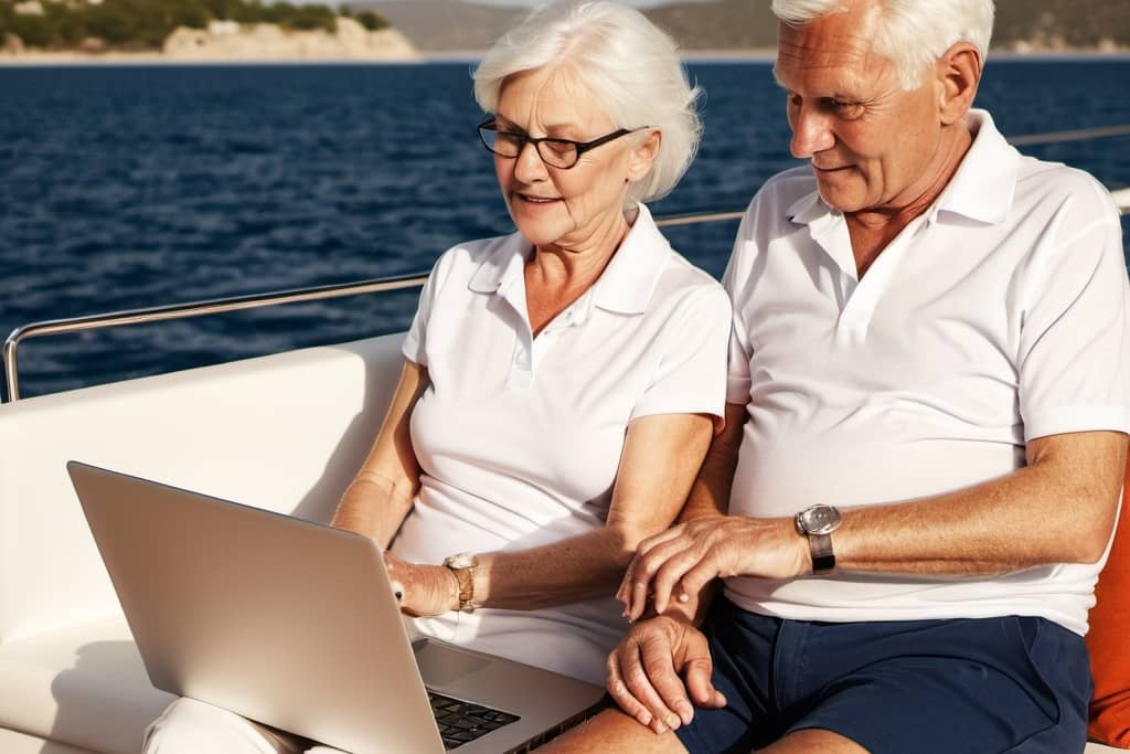 Boat Insurance: Are You Really Insured?